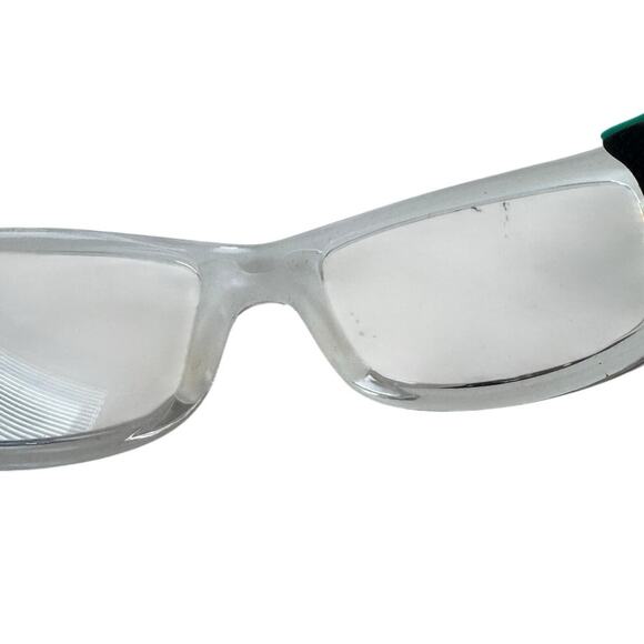 NEW Rec Specs Liberty